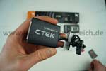 CTEK-CTX-Battery-Sense-Sender-CTX-Ladegerät-Zubehör