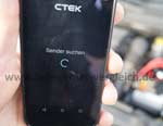 CTEK-CTX-Battery-Sense-Verbindung-über-Bluetooth-mit-Smartphone-aufbauen