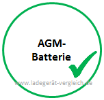 agm-batterie-zeichen-empfehlung