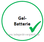 gel-batterie-zeichen-empfehlung