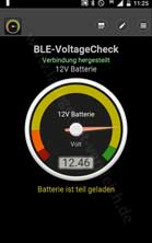 intAct-Battery-Guard-Test-App-Batterie-Status