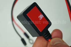 intAct_Battery-Guard_Bluetooth_Batteriewächter_Batterietester_befestigung_3m_klebestreifen