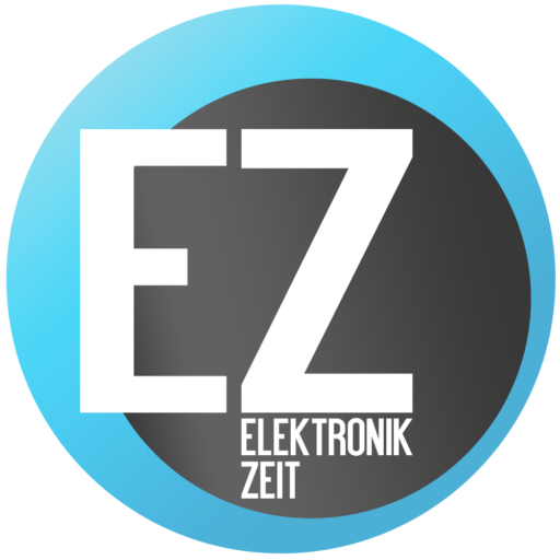(c) Elektronik-zeit.de