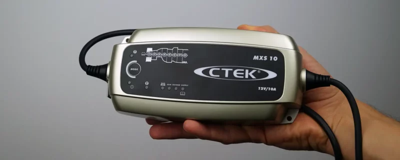 CTEK MXS 10 Autobatterie Ladegerät_1500_600