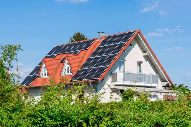 Photovoltaik Weilimdorf PV Angebotsvergleich- Photovoltaik Förderung Weilimdorf sparen beim Kauf