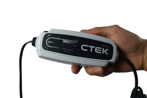 CTEK CT5 TIME TO GO Autobatterie Ladegerät_web_width 600